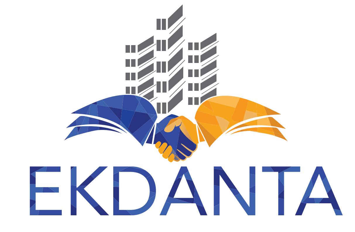 Ekdanta Developers